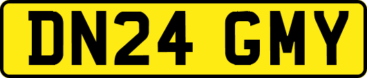 DN24GMY