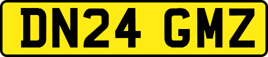 DN24GMZ