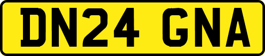 DN24GNA