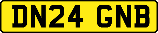 DN24GNB