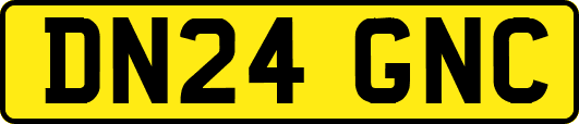 DN24GNC