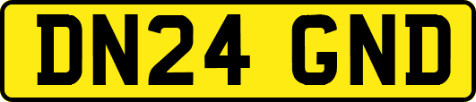DN24GND