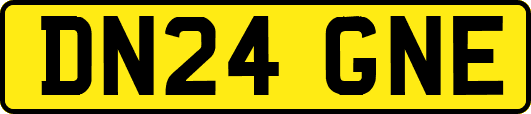 DN24GNE