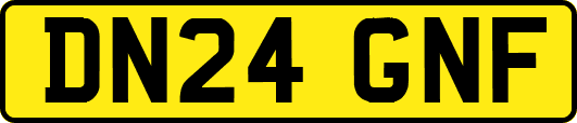 DN24GNF