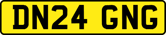 DN24GNG