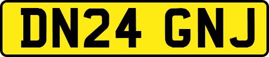 DN24GNJ
