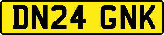 DN24GNK