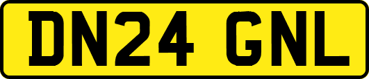 DN24GNL