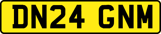 DN24GNM