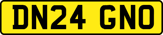 DN24GNO