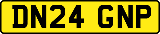 DN24GNP
