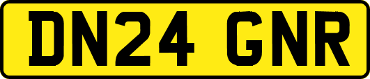 DN24GNR