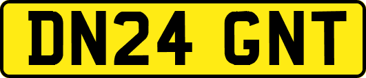 DN24GNT