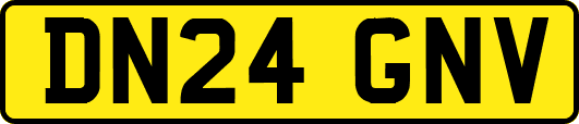 DN24GNV