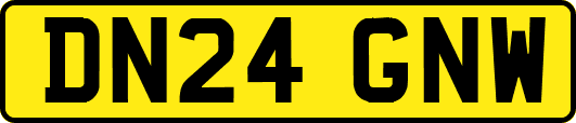 DN24GNW