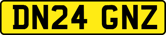DN24GNZ