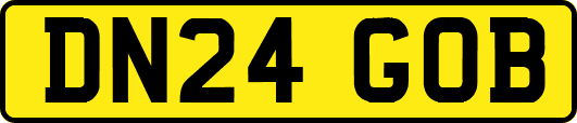 DN24GOB