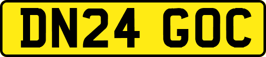 DN24GOC