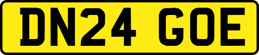 DN24GOE