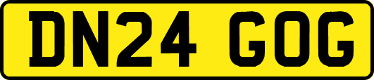 DN24GOG