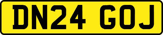 DN24GOJ