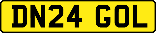 DN24GOL