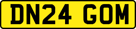 DN24GOM
