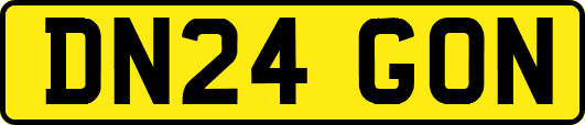 DN24GON