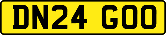 DN24GOO
