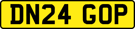 DN24GOP