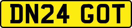 DN24GOT