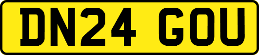 DN24GOU