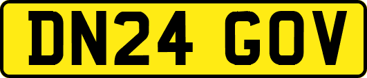 DN24GOV