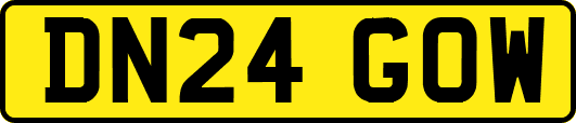 DN24GOW
