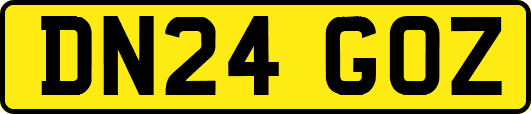 DN24GOZ