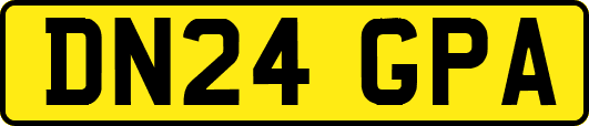 DN24GPA