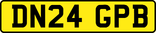 DN24GPB