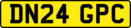 DN24GPC