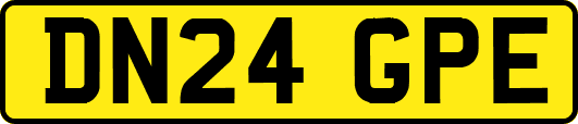 DN24GPE