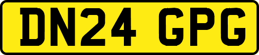 DN24GPG