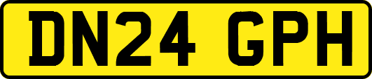 DN24GPH