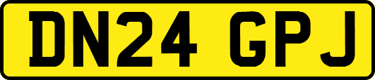 DN24GPJ