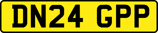 DN24GPP