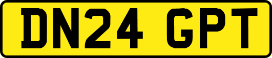 DN24GPT