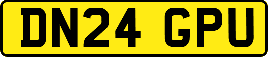 DN24GPU