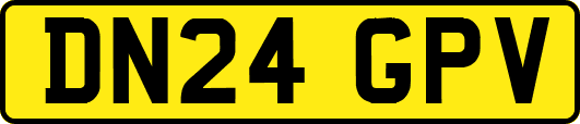 DN24GPV