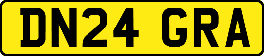 DN24GRA