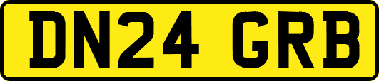 DN24GRB