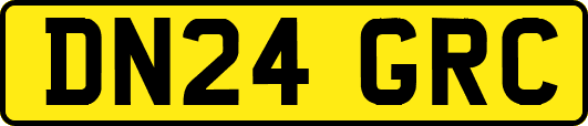 DN24GRC