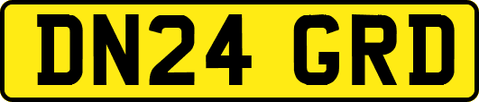 DN24GRD